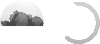 AnaEE Eric - Analysis and experimentation on ecosystems.