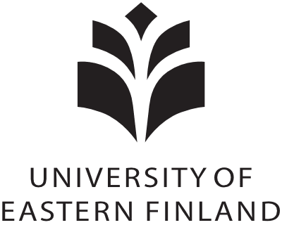 University of Eastern Finland.