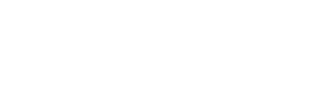 University of Turku logo