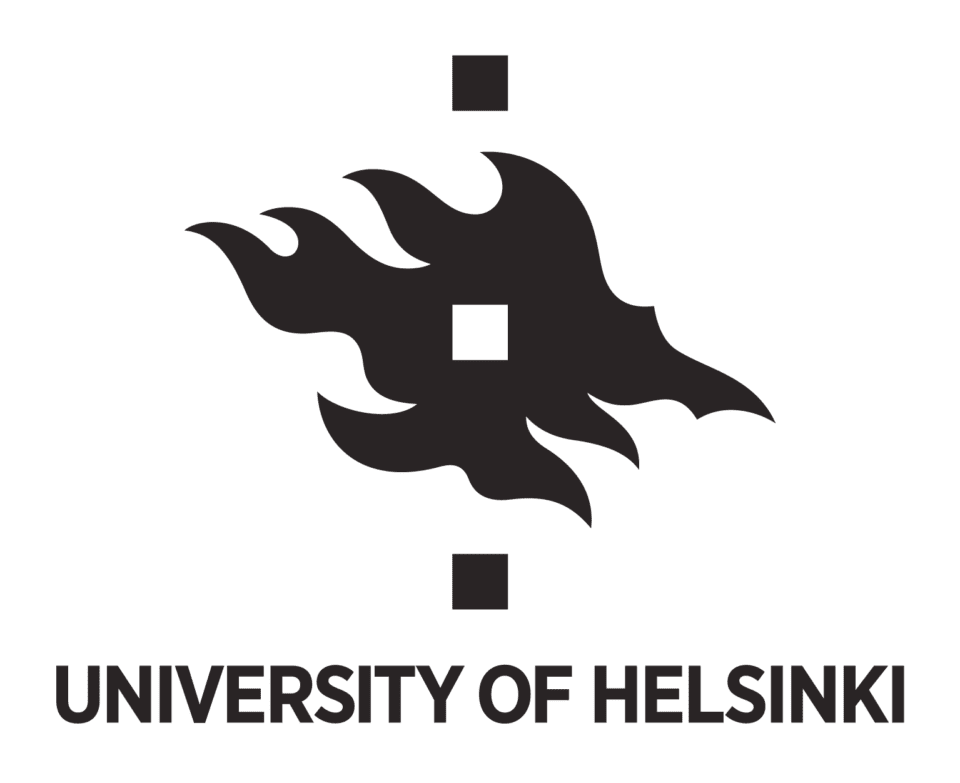 University of Helsinki.