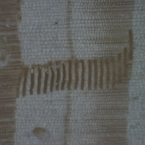 Laser ablation_ Elina Sahlstedt